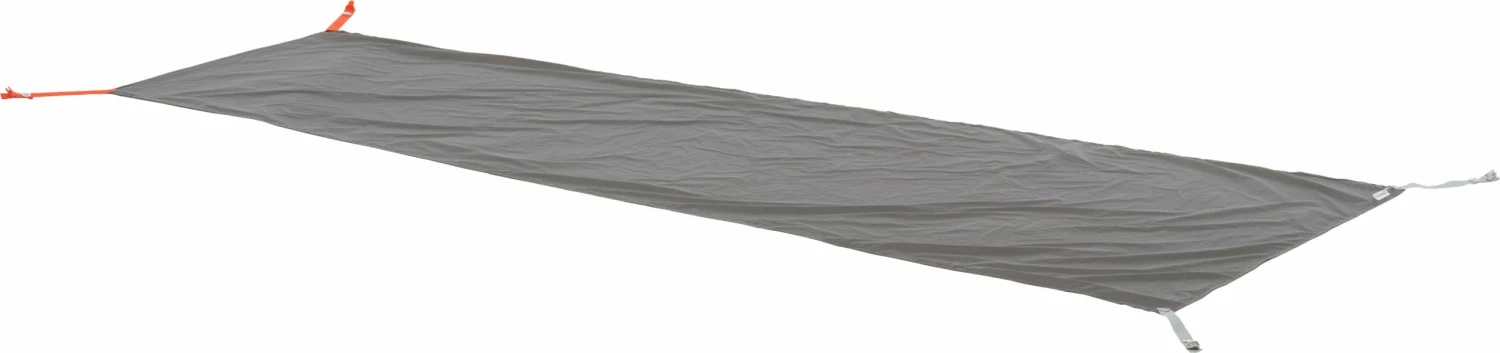 Big Agnes Copper Spur HV UL1 & MtnGLO® Footprint 1 Big Agnes Copper Spur HV UL1 & MtnGLO® Footprint