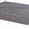 Big Agnes Blacktail 4 Footprint