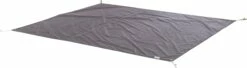 Big Agnes Blacktail 4 Footprint