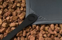 Sea To Summit Alto TR1 Bigfoot Footprint 10 Sea To Summit Alto TR1 Bigfoot Footprint -Camping Salgsbutik 67200083 4