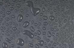 Sea To Summit Alto TR1 Bigfoot Footprint 11 Sea To Summit Alto TR1 Bigfoot Footprint -Camping Salgsbutik 67200083 5