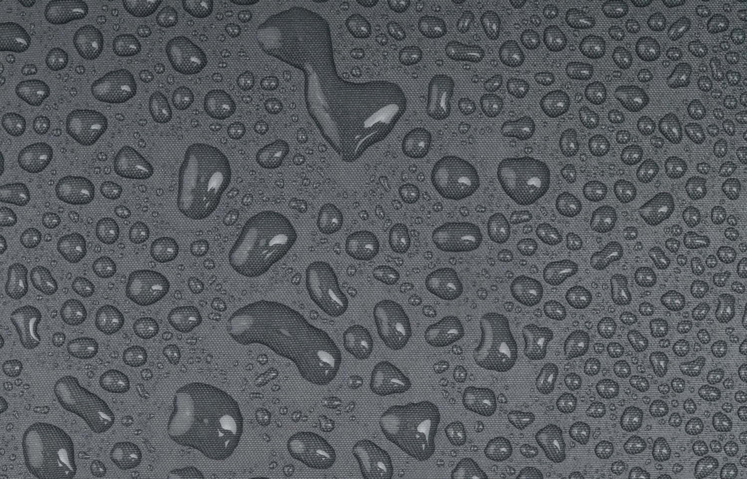 Sea To Summit Alto TR1 Bigfoot Footprint 6 Sea To Summit Alto TR1 Bigfoot Footprint - Billede 6