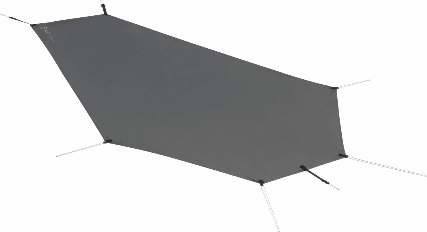 Sea To Summit Alto TR1 Bigfoot Footprint 1 Sea To Summit Alto TR1 Bigfoot Footprint