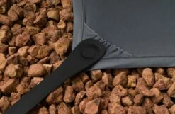 Sea To Summit Telos TR2 Bigfoot Footprint 12 Sea To Summit Telos TR2 Bigfoot Footprint -Camping Salgsbutik 67200087 5