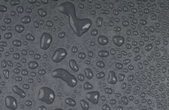 Sea To Summit Telos TR2 Bigfoot Footprint 13 Sea To Summit Telos TR2 Bigfoot Footprint -Camping Salgsbutik 67200087 6