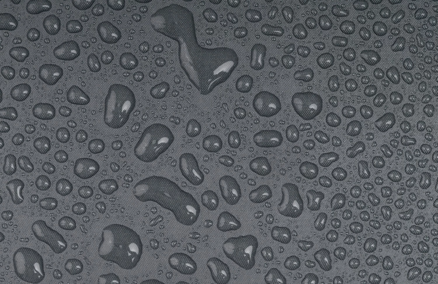 Sea To Summit Telos TR2 Bigfoot Footprint 7 Sea To Summit Telos TR2 Bigfoot Footprint - Billede 7