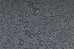 Sea To Summit Telos TR3 Bigfoot Footprint 13 Sea To Summit Telos TR3 Bigfoot Footprint -Camping Salgsbutik 67200088 6