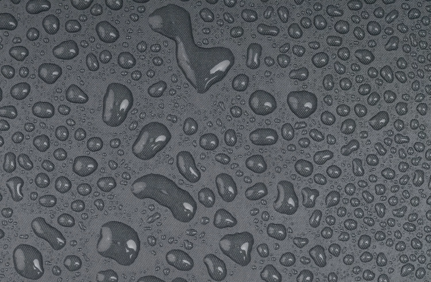 Sea To Summit Telos TR3 Bigfoot Footprint 7 Sea To Summit Telos TR3 Bigfoot Footprint - Billede 7