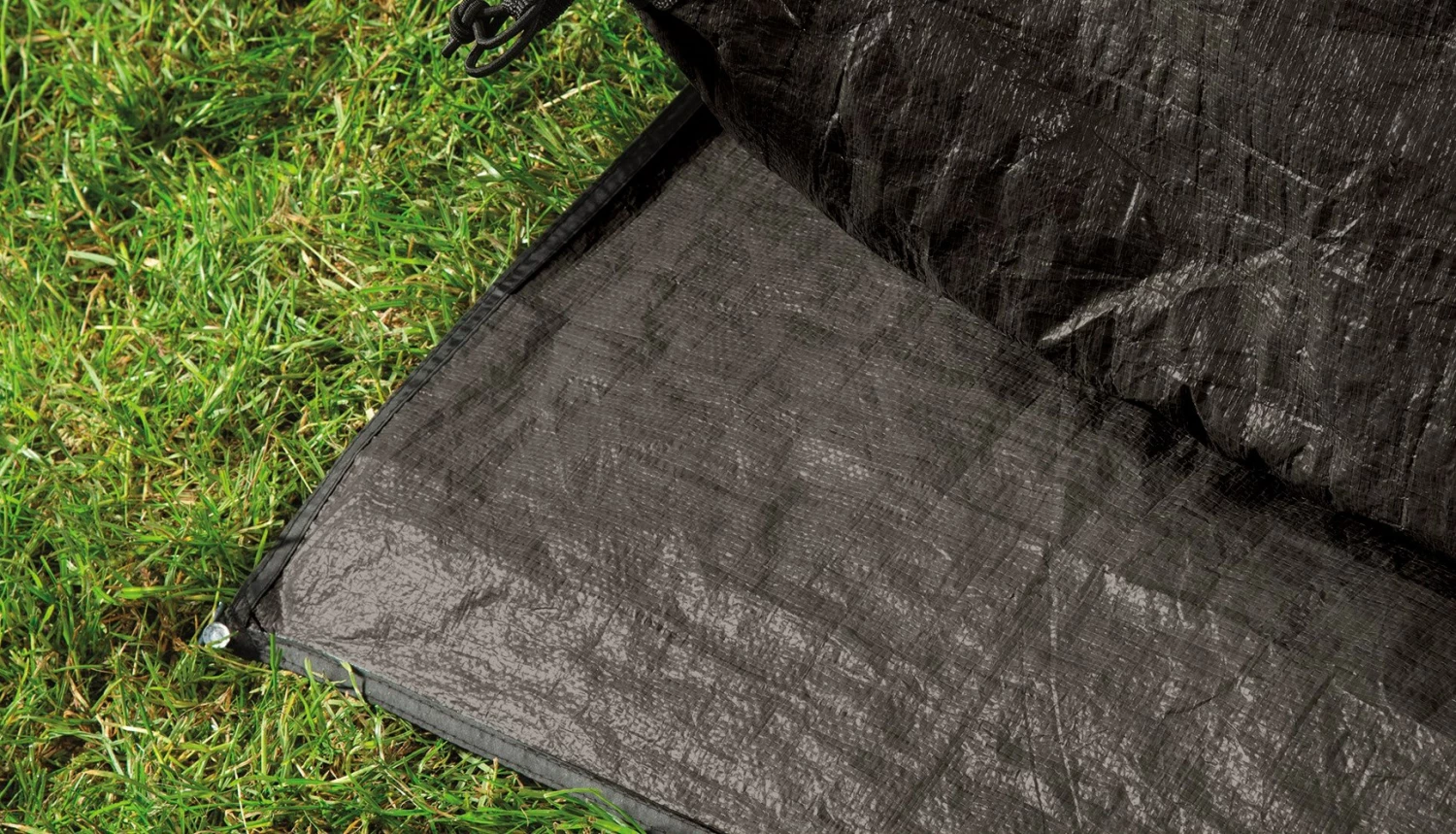 Robens Footprint Klondike S 1 Robens Footprint Klondike S