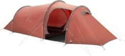 Robens Groundsheet Pioneer & Voyager 2EX -Camping Salgsbutik 67200095 1