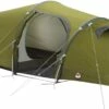 Robens Groundsheet Pioneer & Voyager 2EX