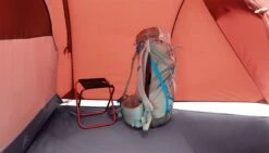 Robens Groundsheet Pioneer & Voyager 2EX -Camping Salgsbutik 67200095 2