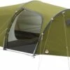 Robens Groundsheet Pioneer & Voyager 3EX