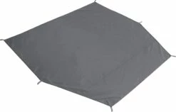 Robens Groundsheet Versa 3 & Nordic Lynx 3 -Camping Salgsbutik 67200097 3