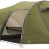Robens Groundsheet Versa 4 & Nordic Lynx 4