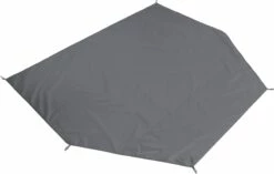 Robens Groundsheet Versa 4 & Nordic Lynx 4 -Camping Salgsbutik 67200098 2
