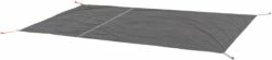 Big Agnes Copper Spur HV UL2 Long Footprint