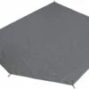 Robens Groundsheet Pioneer 4EX