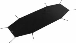 Nordisk Oppland 2 Footprint