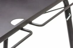 Petromax Dutch Oven Table FE90 -Camping Salgsbutik 70000001 2