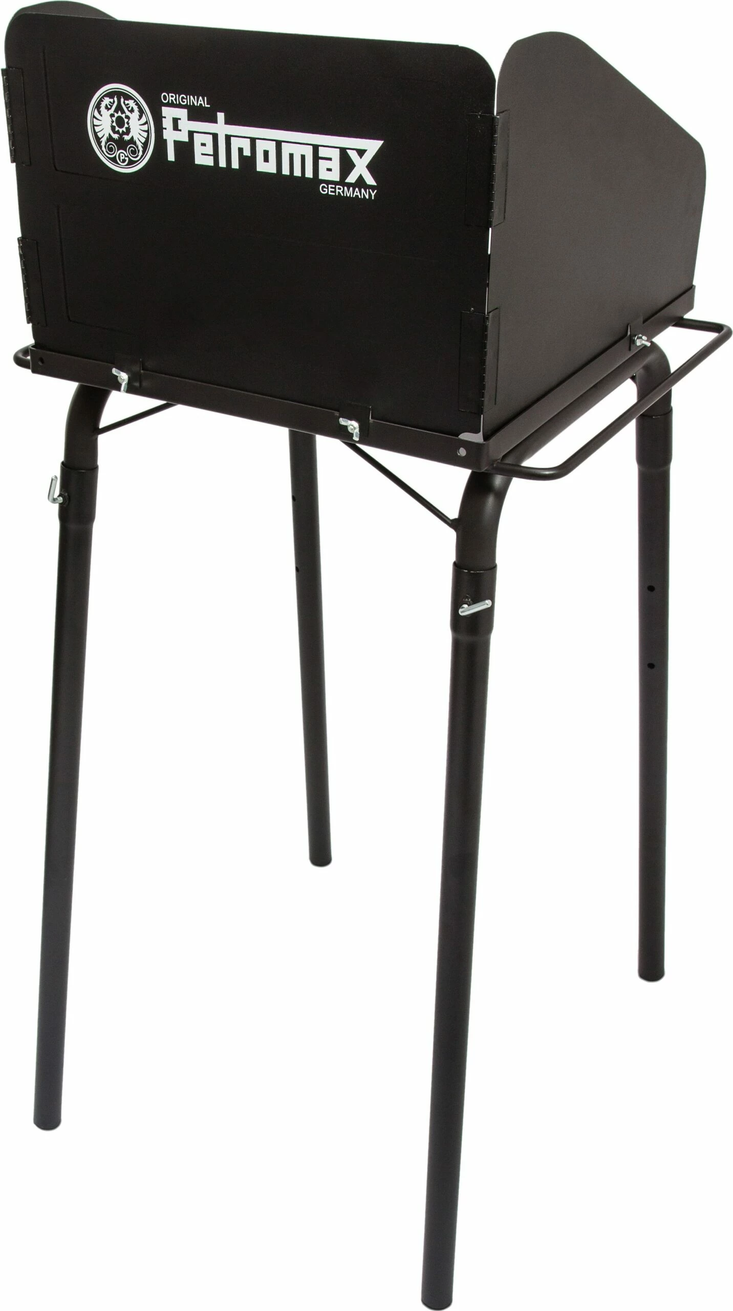 Petromax Dutch Oven Table FE45 2 Petromax Dutch Oven Table FE45 - Billede 2