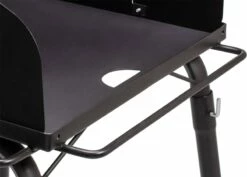 Petromax Dutch Oven Table FE45 9 Petromax Dutch Oven Table FE45 -Camping Salgsbutik 70000002 2