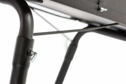 Petromax Dutch Oven Table FE45 10 Petromax Dutch Oven Table FE45 -Camping Salgsbutik 70000002 3