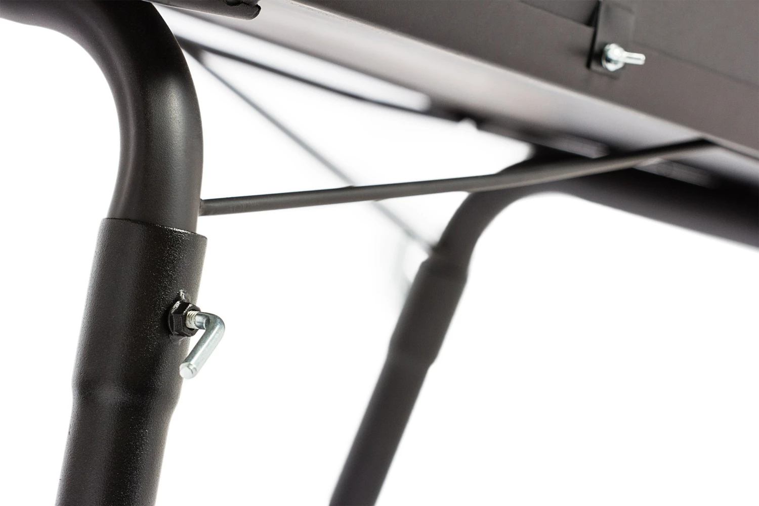 Petromax Dutch Oven Table FE45 4 Petromax Dutch Oven Table FE45 - Billede 4