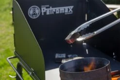 Petromax Dutch Oven Table FE45 12 Petromax Dutch Oven Table FE45 -Camping Salgsbutik 70000002 5