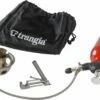 Trangia Multi Fuel Burner X2