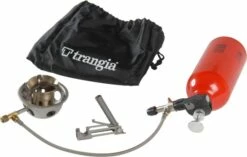 Trangia Multi Fuel Burner X2