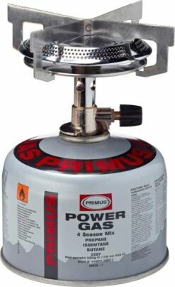 Primus MimerStove™