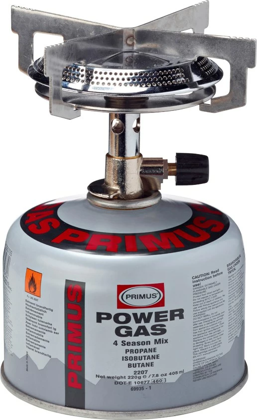 Primus MimerStove™ 1 Primus MimerStove™
