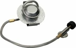 Trangia Gas Burner
