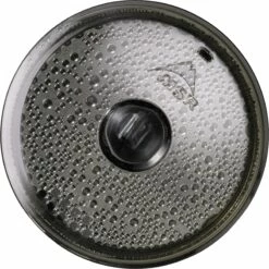 MSR Reactor® 1.0 Stove System -Camping Salgsbutik 70200055 2