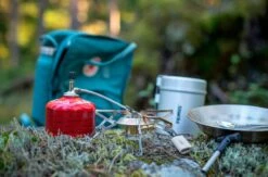 Primus Gravity Stove -Camping Salgsbutik 70200057 1