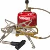 Primus Gravity Stove