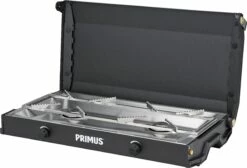 Primus Kinjia Stove