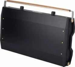 Primus Kinjia Stove -Camping Salgsbutik 70200063 4