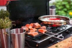 Primus Kinjia Stove -Camping Salgsbutik 70200063 7