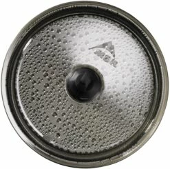 MSR Reactor® 1.7 Stove System -Camping Salgsbutik 70200064 5