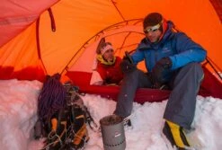 MSR Reactor® 1.7 Stove System -Camping Salgsbutik 70200064 6