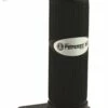 Petromax Professional Blowtorch HF2