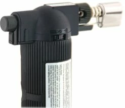 Petromax Professional Blowtorch HF2 -Camping Salgsbutik 70200070 2
