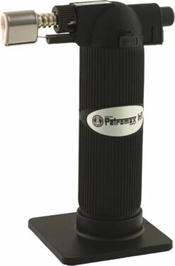 Petromax Professional Blowtorch HF2