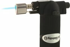 Petromax Professional Blowtorch HF2 -Camping Salgsbutik 70200070 3