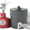 MSR PocketRocket™ 2 Mini Stove Kit