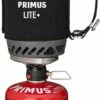 Primus Lite Plus Stove System