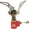 Robens Fire Midge Stove Titanium