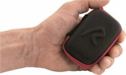 Robens Firefly Stove -Camping Salgsbutik 70200078 3